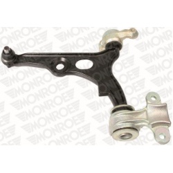 pakabos svirtis
                                MONROE                                                L10508, MONROE, L10508,