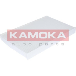 filtras, salono oras
                                KAMOKA                                                F413501, KAMOKA, F