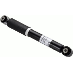 amortizatorius
                                SACHS                                                290 909, SACHS, 290909, a