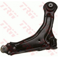 pakabos svirtis
                                TRW                                                JTC1119, TRW, JTC1119, aut