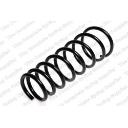 spyruoklė
                                KILEN                                                64017, Nenurodytas gamintojas