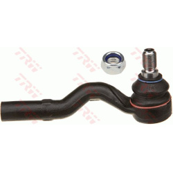 vairo traukės antgalis
                                TRW                                                JTE249, TRW, JTE24