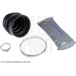 pusašio šarnyro apsauga
                                BLUE PRINT                                                ADN18107,