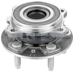 rato guolis
                                SNR                                                R183.19, SNR, R18319, auto det