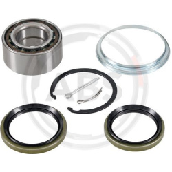 rato guolis
                                A.B.S.                                                201328, Nenurodytas gaminto