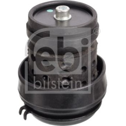 variklio montavimas
                                FEBI BILSTEIN                                                07183, FEBI 