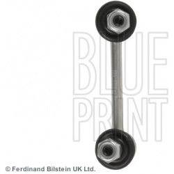 Stabilizatoriaus traukė
                                BLUE PRINT                                                ADT38539, 
