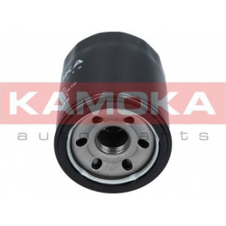 alyvos filtras
                                KAMOKA                                                F104401, KAMOKA, F104401