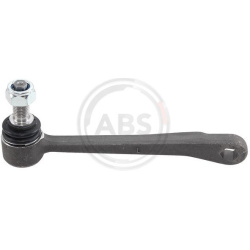 Stabilizatoriaus traukė
                                A.B.S.                                                260576, Nenuro