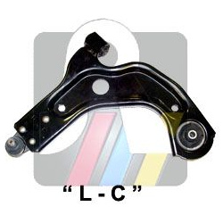 pakabos svirtis
RTS 96.90603.2, RTS, 96906032,