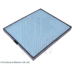 filtras, salono oras
                                BLUE PRINT                                                ADG02518, BLUE