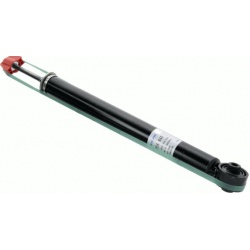 amortizatorius
                                SACHS                                                556 845, SACHS, 556845, a