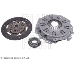 sankabos komplektas
                                BLUE PRINT                                                ADT330166, BLUE