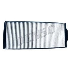 filtras, salono oras
                                DENSO                                                DCF147P, DENSO, DCF