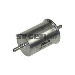 kuro filtras
                                PURFLUX                                                CP102, PURFLUX, CP102, au