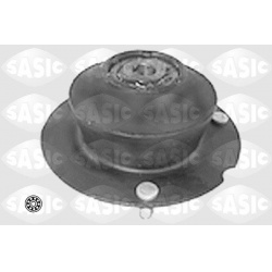 pakabos statramsčio atraminis guolis
                                SASIC                                                90