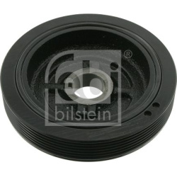 skriemulys, alkūninis velenas
                                FEBI BILSTEIN                                                2