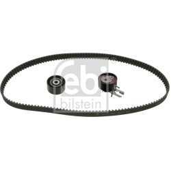 paskirstymo diržo komplektas
                                FEBI BILSTEIN                                                24