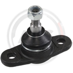 Šarnyras
                                A.B.S.                                                220447, Nenurodytas gamintoja