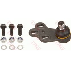 Šarnyras
                                TRW                                                JBJ118, TRW, JBJ118, auto detal�