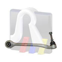 pakabos svirtis
                                RTS                                                95.09593.1, RTS, 95095931,