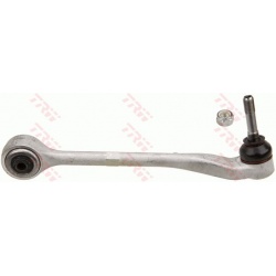 pakabos svirtis
                                TRW                                                JTC1004, TRW, JTC1004, aut