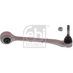 pakabos svirtis
                                FEBI BILSTEIN                                                21183, FEBI BILS