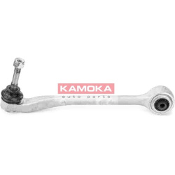 KAMOKA                                9921575, KAMOKA, 9921575, auto detalė