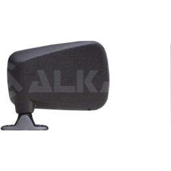 išorinis veidrodėlis
                                ALKAR                                                6101115, Nenurody
