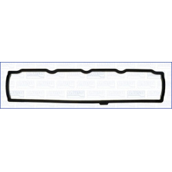 tarpiklis, svirties dangtis
                                AJUSA                                                11002800, AJ