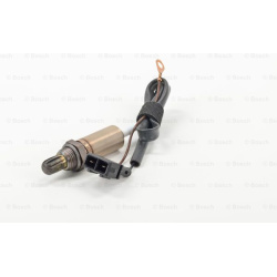 lambda jutiklis
                                BOSCH                                                0258002040, BOSCH, 02580