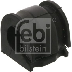 stabilizatoriaus įvorė
                                FEBI BILSTEIN                                37726, FEBI BILSTEIN, 3