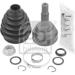 pusašio šarnyras
                                FEBI BILSTEIN                                17014, FEBI BILSTEIN, 17014, 