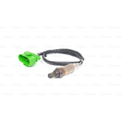 lambda jutiklis
                                BOSCH                                                0258005179, BOSCH, 02580