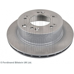stabdžių diskas (1vnt)
BLUE PRINT ADG043146, BLUE PRINT, ADG