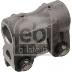 pavaros svirtis, vožtuvų eilė
                                FEBI BILSTEIN                                34563, FEBI BIL