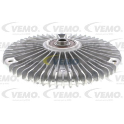 sankaba, radiatoriaus ventiliatorius Original VEMO Quality
                                V30-04-1637-1, Nenurodytas gaminto