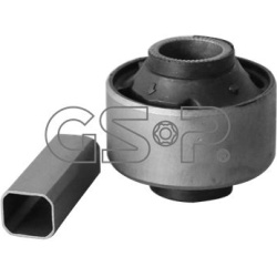 sailentblokas
                                GSP                                516694S, GSP, 516694S, auto detalė
