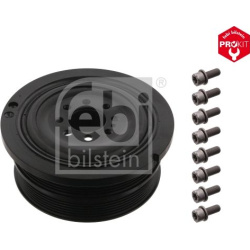 skriemulys, alkūninis velenas
FEBI BILSTEIN 3