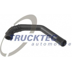 žarna, karterio alsuoklis
                                TRUCKTEC AUTOMOTIVE                                02.14.042, TRUC