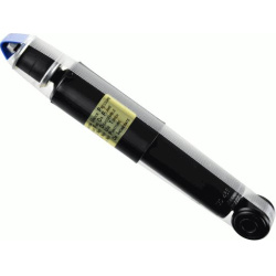 amortizatorius
                                SACHS                                                230 465, SACHS, 230465, a