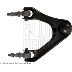 pakabos svirtis
                                BLUE PRINT                                                ADH28623, BLUE PRIN