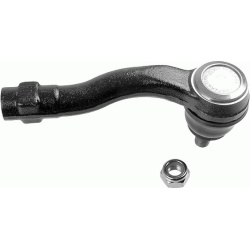 vairo traukės antgalis
LEMFÖRDER 34317 01, L