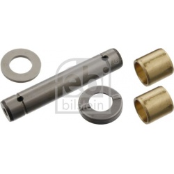 remonto komplektas, pasukamojo kakliuko kaištis
                                FEBI BILSTEIN                               