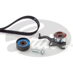 paskirstymo diržo komplektas PowerGrip™
                                GATES                                             