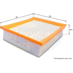 Filtras oro
                                COMLINE                                                EAF030, COMLINE, EAF030, a