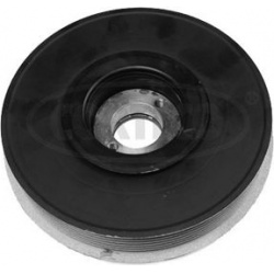 skriemulys, alkūninis velenas
                                CORTECO                                                8000087