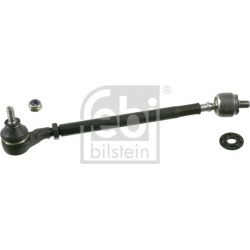 vairo traukė
                                FEBI BILSTEIN                                                06953, FEBI BILSTE