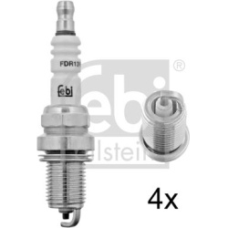 FEBI BILSTEIN                                                13426, FEBI BILSTEIN, 13426, auto detalė