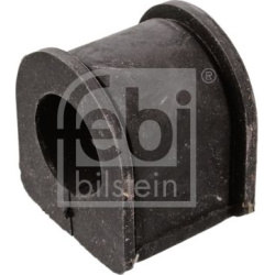 stabilizatoriaus įvorė
                                FEBI BILSTEIN                                                42551, 